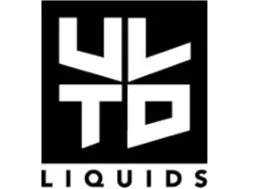 ULTD