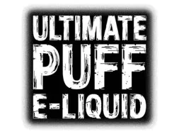 Ultimate Puff