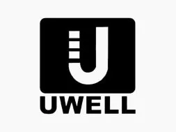 Uwell