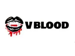 V Blood