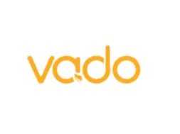 Vado