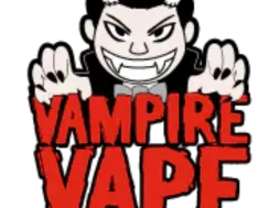 Vampire Vape