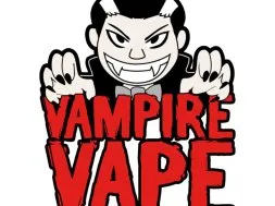 Vampire Vape
