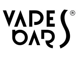 Vapes Bars