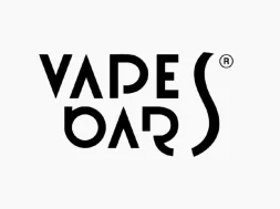 Vapes Bars