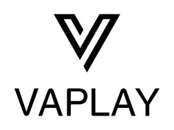 Vaplay