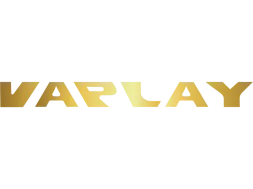 Vaplay