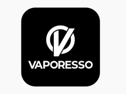 Vaporesso