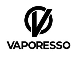 Vaporesso