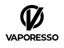 Vaporesso