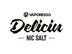 Vaporesso Deliciu