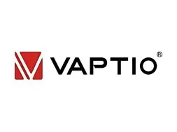 Vaptio
