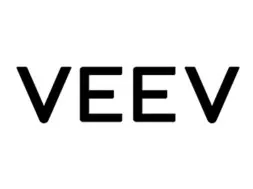 Veev