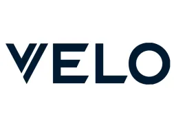 VELO