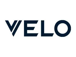 VELO
