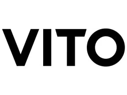 Vito