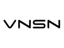 VNSN
