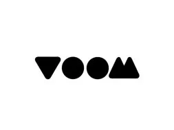 Voom