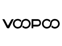  VOOPOO