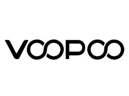  VOOPOO