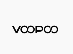 Voopoo