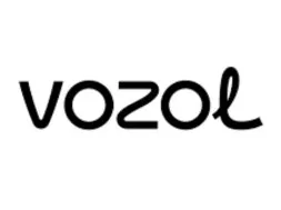 Vozol