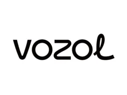 Vozol
