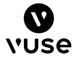 VUSE