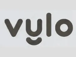 Vylo