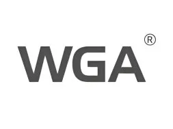 WGA