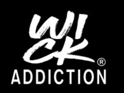 Wick Addiction