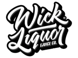 Wick Liquor