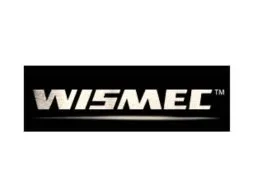 Wismec