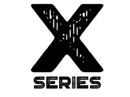 X Series