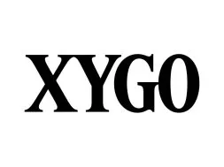 XYGO