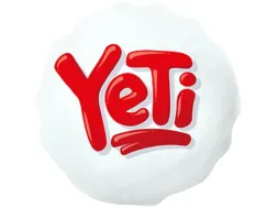 Yeti
