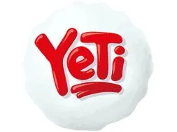 Yeti