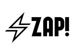 Zap