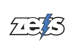 Zeus Juice