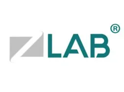 ZLabs