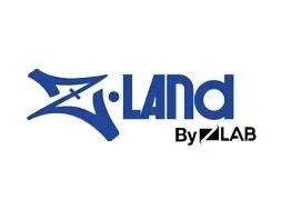 ZLand