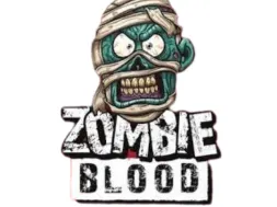 Zombie Blood
