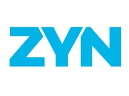 ZYN