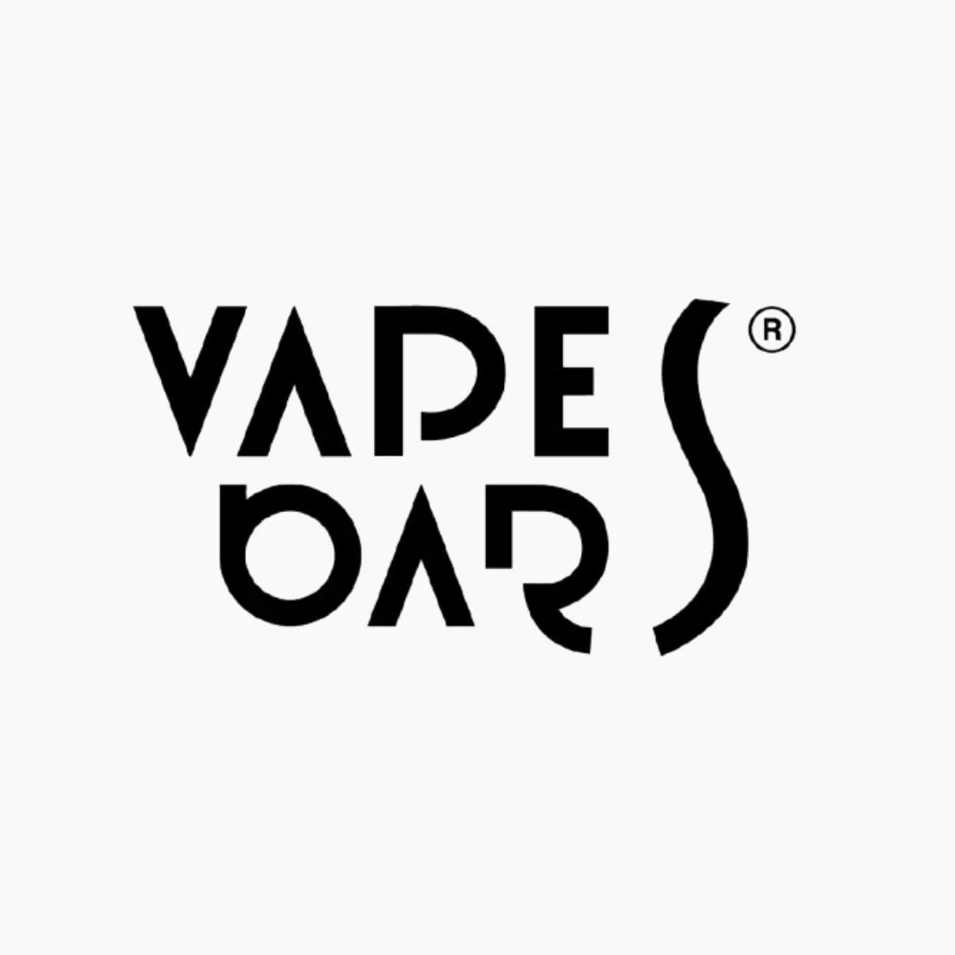 Vapes Bar