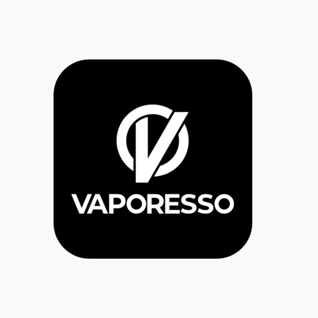 Vaporesso
