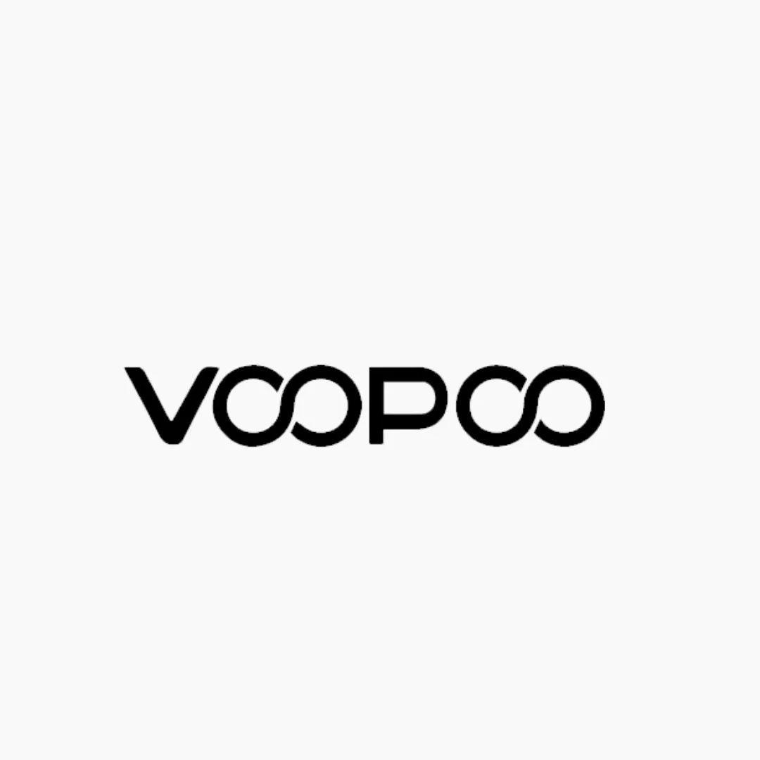 Voopoo