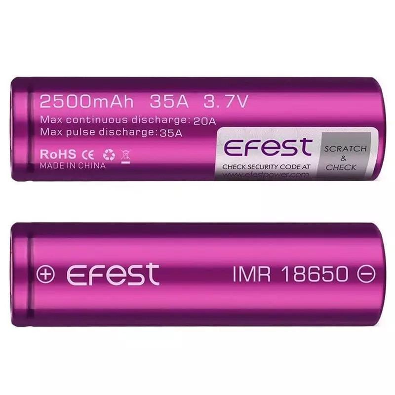 Аккумуляторы 2500 мач. АКБ Efest 18650. Efest IMR 18650. 18650 2500mah 20а аккумулятор \Efest 25ef\. 18650 Аккумулятор Rechargeable Battery.