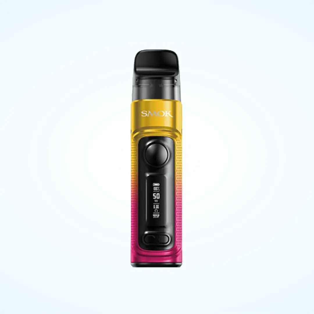 SMOK RPM C Pod Vape Kit