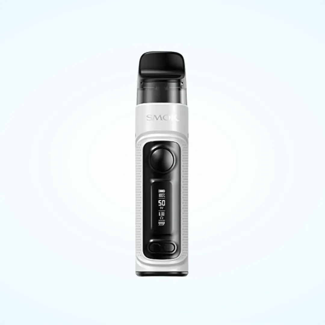 SMOK RPM C Pod Vape Kit