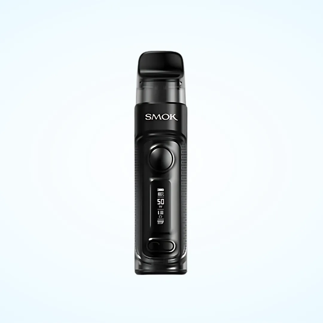 SMOK RPM C Pod Vape Kit